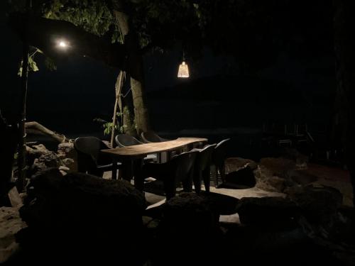 restraurantandproperty (17)